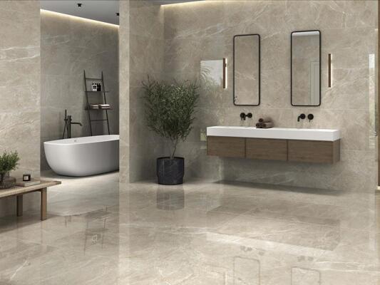 Коллекция Syrah