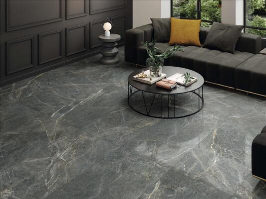 Коллекция Syrah фото 2