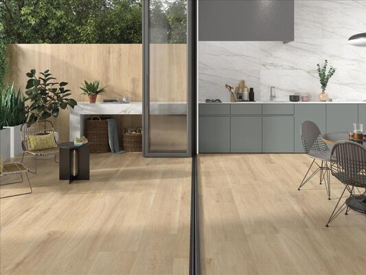 Коллекция Tacora