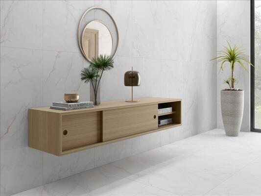 Коллекция Thule