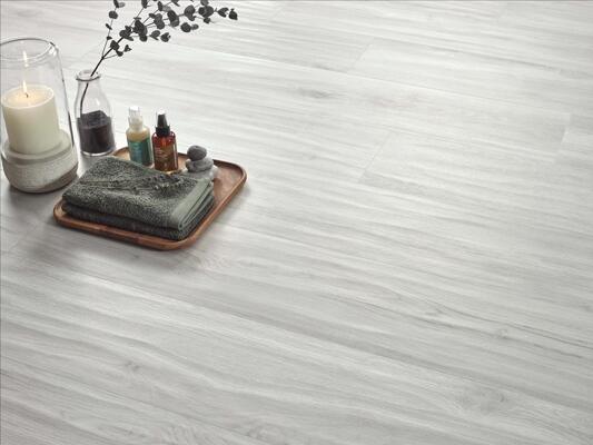 Коллекция Volte