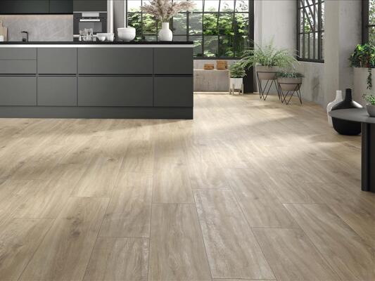 Коллекция Volte фото 2