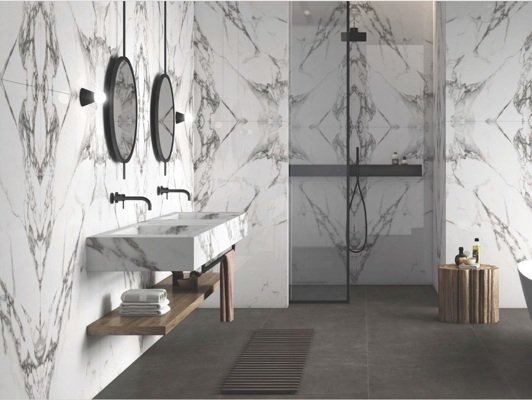 Коллекция Sunhearrt фото 2