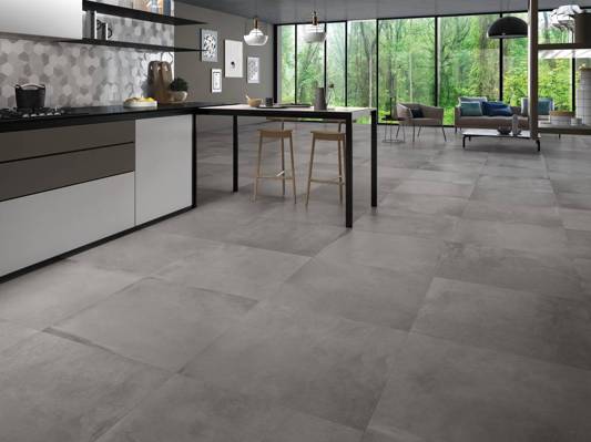 Коллекция Art фото 10