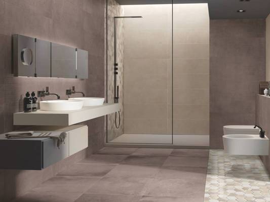 Коллекция Art фото 11