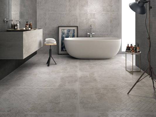 Коллекция Art фото 12