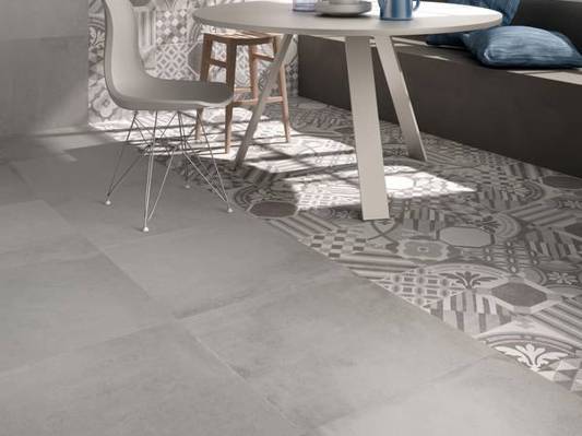 Коллекция Art фото 2