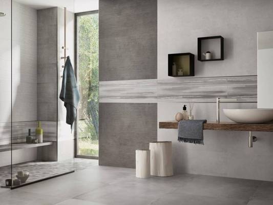 Коллекция Art фото 3