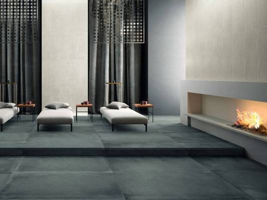 Коллекция Art фото 4