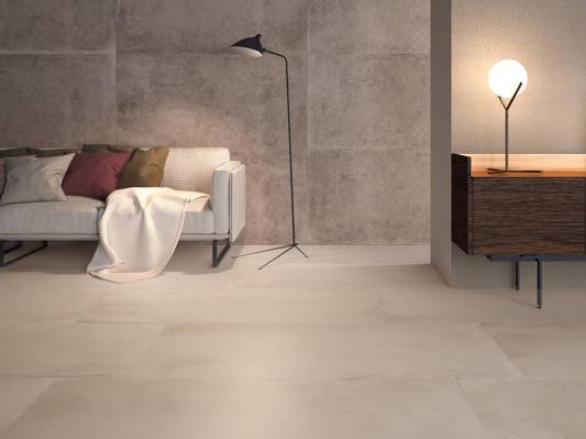 Коллекция Art фото 5