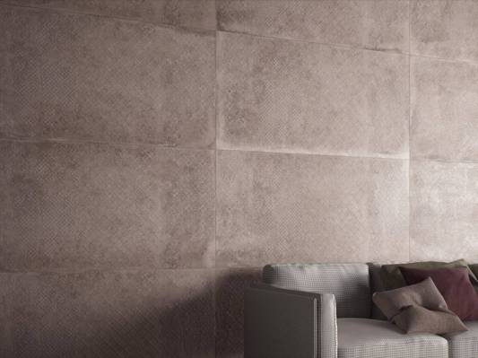 Коллекция Art фото 6