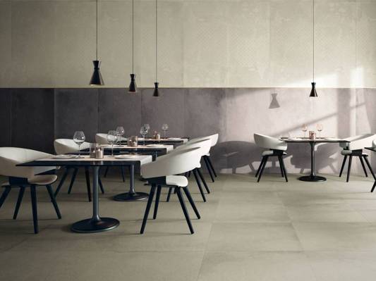 Коллекция Art фото 7