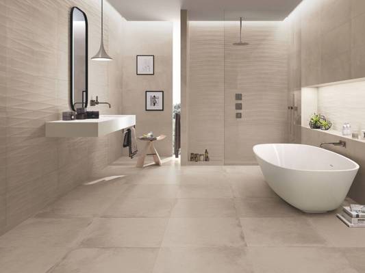 Коллекция Art фото 8