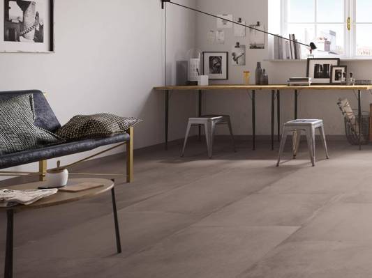 Коллекция Art фото 9