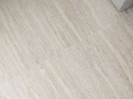 Коллекция Astrum фото 10