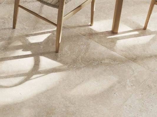 Коллекция Astrum фото 11