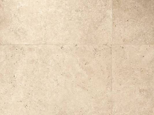 Коллекция Astrum фото 12