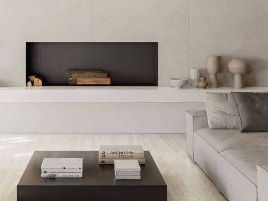 Коллекция Astrum фото 2