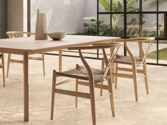 Коллекция Astrum фото 3