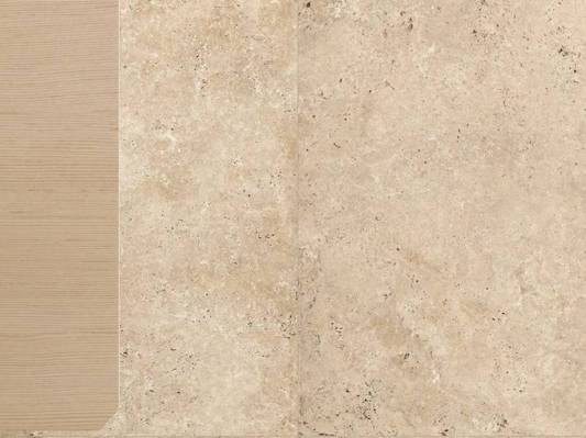 Коллекция Astrum фото 4