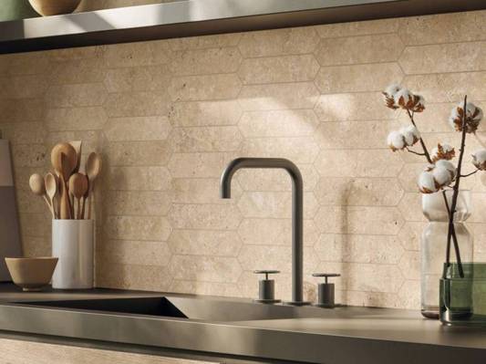 Коллекция Astrum фото 5