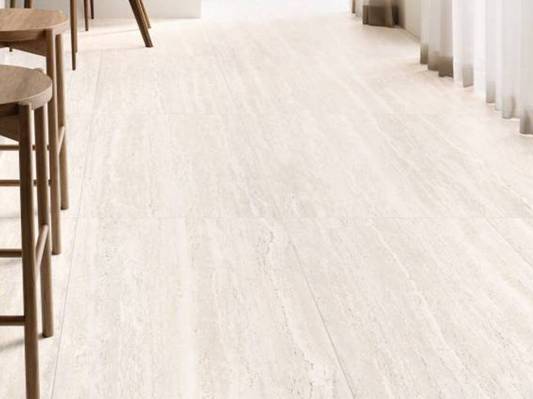 Коллекция Astrum фото 6