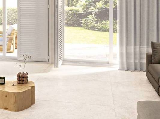 Коллекция Astrum фото 7