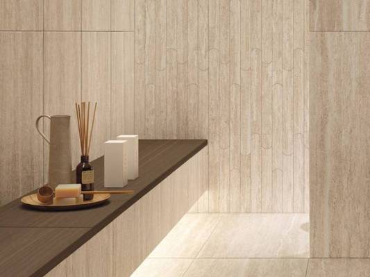 Коллекция Astrum фото 8