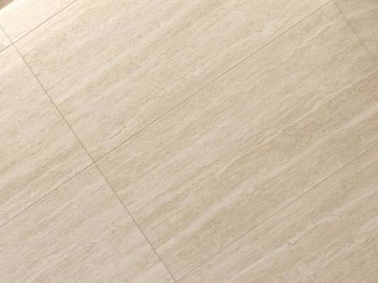 Коллекция Astrum фото 9