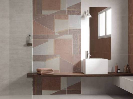 Коллекция Colovers фото 10