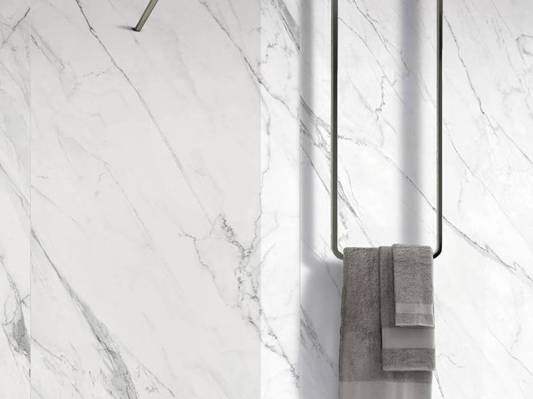 Коллекция Colovers фото 11