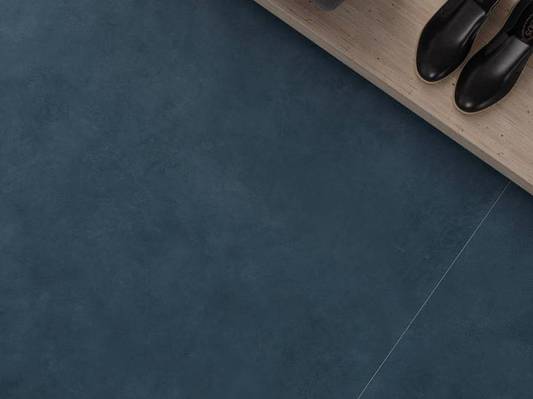 Коллекция Colovers фото 2