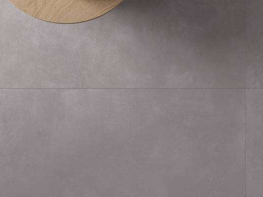 Коллекция Colovers фото 3