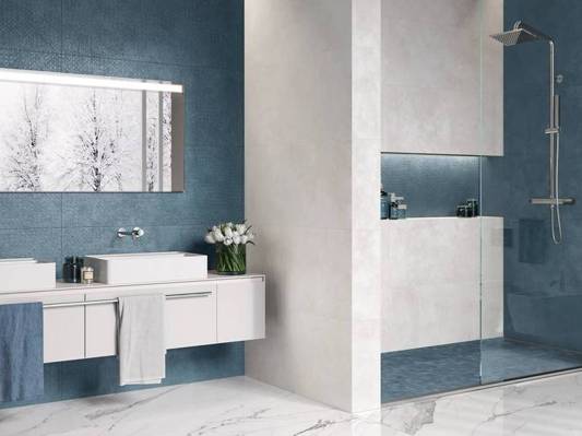 Коллекция Colovers фото 4