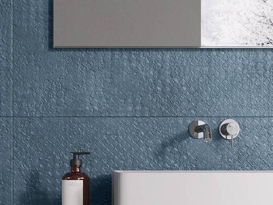 Коллекция Colovers фото 5