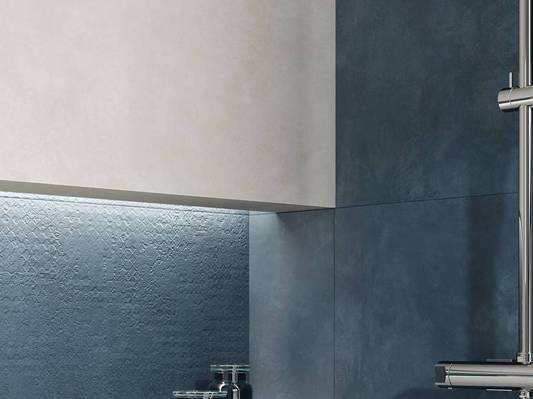 Коллекция Colovers фото 6