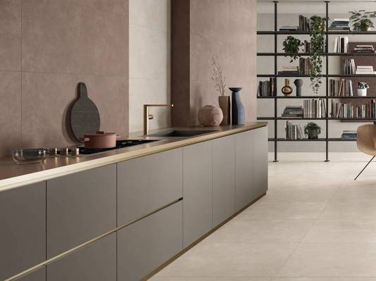 Коллекция Colovers фото 7