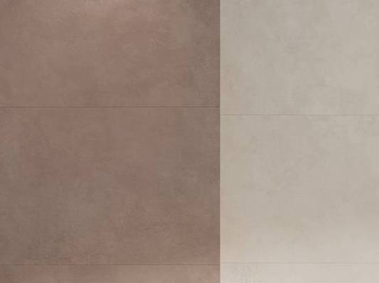 Коллекция Colovers фото 8