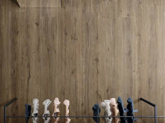 Коллекция Ekho фото 10