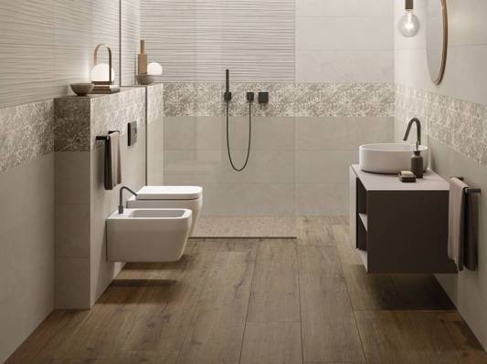 Коллекция Ekho фото 11