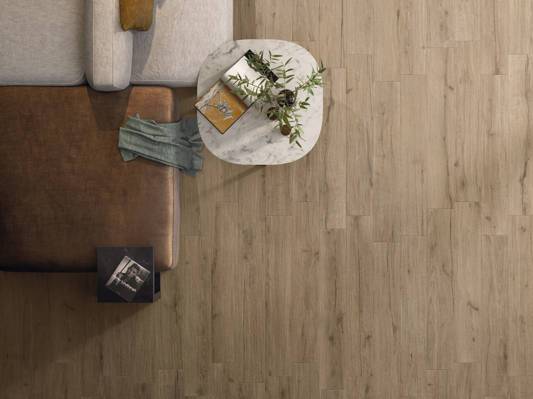 Коллекция Ekho фото 2