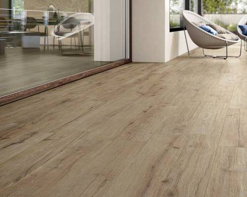 Коллекция Ekho фото 3