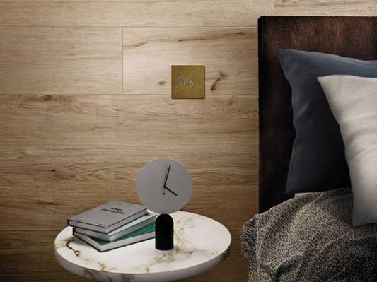 Коллекция Ekho фото 4