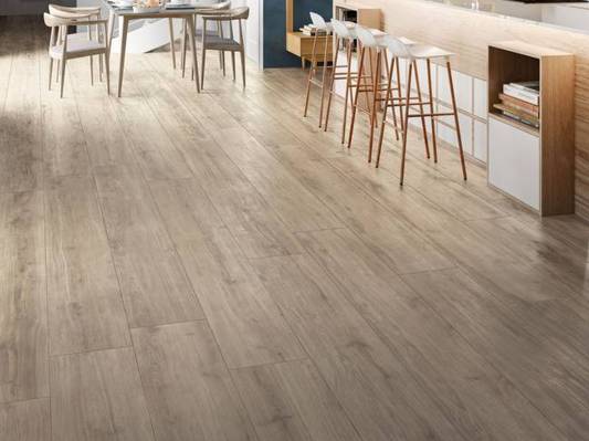 Коллекция Ekho фото 5