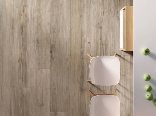 Коллекция Ekho фото 6