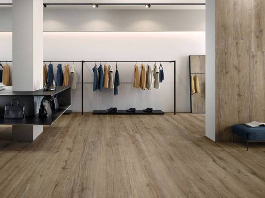 Коллекция Ekho фото 7