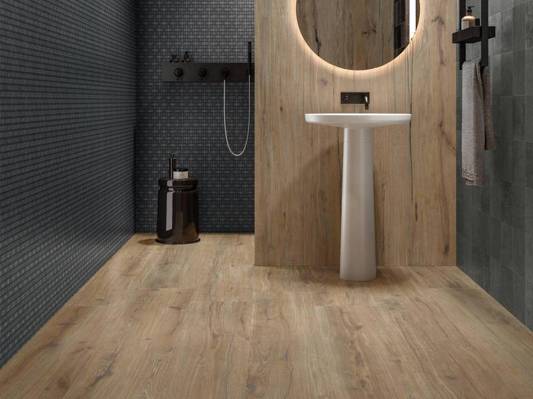 Коллекция Ekho фото 8