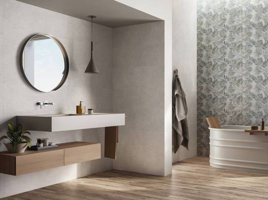 Коллекция Ekho фото 9