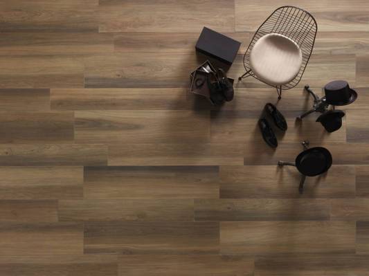 Коллекция Natural Appeal фото 10