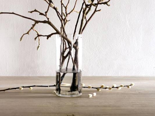 Коллекция Natural Appeal фото 13